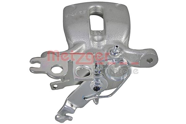 METZGER 6261322 Bremssattel